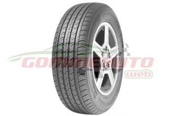 COP. 225/60 R17 HT-782 SF 99H (m+s)